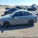 1HGCY2F7XPA000129 2023 Honda Accord Hybrid Sport-L auction photo thumbnail 14
