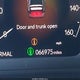1HGCY2F7XPA000129 2023 Honda Accord Hybrid Sport-L auction photo thumbnail 15