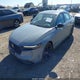 1HGCY2F7XPA000129 2023 Honda Accord Hybrid Sport-L auction photo thumbnail 2