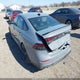 1HGCY2F7XPA000129 2023 Honda Accord Hybrid Sport-L auction photo thumbnail 3