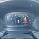 1HGCY2F7XPA000129 2023 Honda Accord Hybrid Sport-L auction photo thumbnail 7
