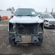 1FTFW1E87MKE92498 2021 Ford F-150 Lariat auction photo thumbnail 13