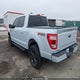 1FTFW1E87MKE92498 2021 Ford F-150 Lariat auction photo thumbnail 15