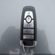 1FTFW1E87MKE92498 2021 Ford F-150 Lariat auction photo thumbnail 11