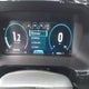 1FTFW1E87MKE92498 2021 Ford F-150 Lariat auction photo thumbnail 7
