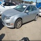 3FAHP0JG8CR313205 2012 Ford Fusion Sel auction photo thumbnail 2
