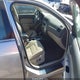 3FAHP0JG8CR313205 2012 Ford Fusion Sel auction photo thumbnail 5