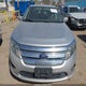 3FAHP0JG8CR313205 2012 Ford Fusion Sel auction photo thumbnail 6