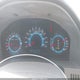 3FAHP0JG8CR313205 2012 Ford Fusion Sel auction photo thumbnail 7