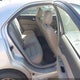 3FAHP0JG8CR313205 2012 Ford Fusion Sel auction photo thumbnail 8