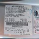 3FAHP0JG8CR313205 2012 Ford Fusion Sel auction photo thumbnail 9