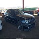 WDBUF77X27B023949 2007 Mercedes-Benz E 63 Amg auction photo thumbnail 13