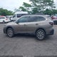 4S4BTAAC0N3166096 2022 Subaru Outback auction photo thumbnail 14