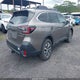 4S4BTAAC0N3166096 2022 Subaru Outback auction photo thumbnail 4
