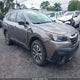 4S4BTAAC0N3166096 2022 Subaru Outback auction photo thumbnail 6