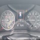4S4BTAAC0N3166096 2022 Subaru Outback auction photo thumbnail 7
