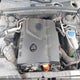 WAUSF78K69N019087 2009 Audi A4 2.0T Premium auction photo thumbnail 10