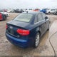 WAUSF78K69N019087 2009 Audi A4 2.0T Premium auction photo thumbnail 11