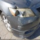 4T1BE46K18U208849 2008 Toyota Camry Se auction photo thumbnail 12