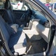 4T1BE46K18U208849 2008 Toyota Camry Se auction photo thumbnail 5