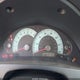 4T1BE46K18U208849 2008 Toyota Camry Se auction photo thumbnail 7