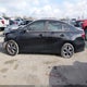 3KPF24AD2KE083177 2019 Kia Forte Lxs auction photo thumbnail 14