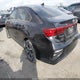 3KPF24AD2KE083177 2019 Kia Forte Lxs auction photo thumbnail 3