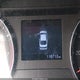 3KPF24AD2KE083177 2019 Kia Forte Lxs auction photo thumbnail 7