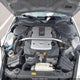 JN1BZ34D67M503423 2007 Nissan 350Z auction photo thumbnail 10