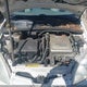 JT2BK12UX10019335 2001 Toyota Prius auction photo thumbnail 10