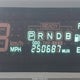 JT2BK12UX10019335 2001 Toyota Prius auction photo thumbnail 15