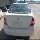 JT2BK12UX10019335 2001 Toyota Prius auction photo thumbnail 16