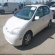 JT2BK12UX10019335 2001 Toyota Prius auction photo thumbnail 2