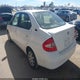 JT2BK12UX10019335 2001 Toyota Prius auction photo thumbnail 3