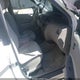 JT2BK12UX10019335 2001 Toyota Prius auction photo thumbnail 5