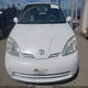 JT2BK12UX10019335 2001 Toyota Prius auction photo thumbnail 6
