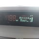 JT2BK12UX10019335 2001 Toyota Prius auction photo thumbnail 7
