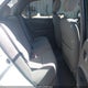 JT2BK12UX10019335 2001 Toyota Prius auction photo thumbnail 8