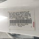 JT2BK12UX10019335 2001 Toyota Prius auction photo thumbnail 9