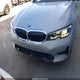 WBA5R1C03LFH85712 2020 BMW 330I auction photo thumbnail 17