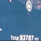 WBA5R1C03LFH85712 2020 BMW 330I auction photo thumbnail 23