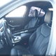 WBA5R1C03LFH85712 2020 BMW 330I auction photo thumbnail 27