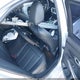WBA5R1C03LFH85712 2020 BMW 330I auction photo thumbnail 12