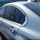 WBA5R1C03LFH85712 2020 BMW 330I auction photo thumbnail 22