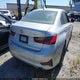 WBA5R1C03LFH85712 2020 BMW 330I auction photo thumbnail 25