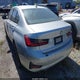 WBA5R1C03LFH85712 2020 BMW 330I auction photo thumbnail 6