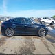5YJSA1E28HF212163 2017 Tesla Model S 100D/60D/75D/90D/P100D auction photo thumbnail 12