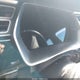 5YJSA1E28HF212163 2017 Tesla Model S 100D/60D/75D/90D/P100D auction photo thumbnail 14