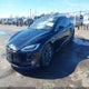 5YJSA1E28HF212163 2017 Tesla Model S 100D/60D/75D/90D/P100D auction photo thumbnail 2
