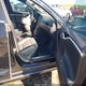 5YJSA1E28HF212163 2017 Tesla Model S 100D/60D/75D/90D/P100D auction photo thumbnail 5